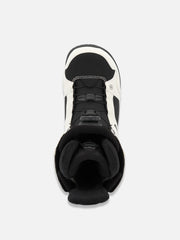 Ride Sage Snowboard Boot (26/27) - Multiple Sizes and Colors