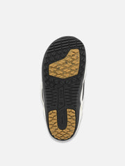 Ride Sage Snowboard Boot (26/27) - Multiple Sizes and Colors