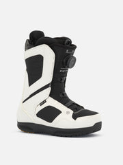 Ride Sage Snowboard Boot (26/27) - Multiple Sizes and Colors