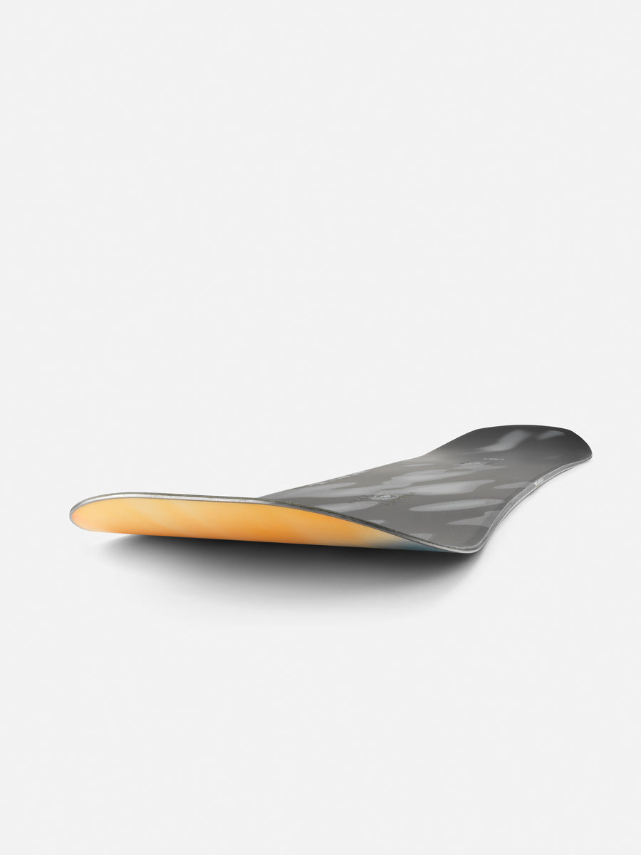 Ride Vantum Snowboard (26/27) - 157cm