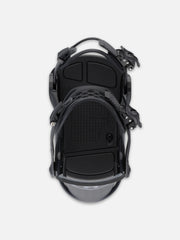 Ride Specter Jr Snowboard Bindings (26/27) - Size Small
