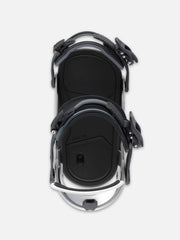 Ride Drone Women's Snowboard Bindings (26/27) - Size Medium
