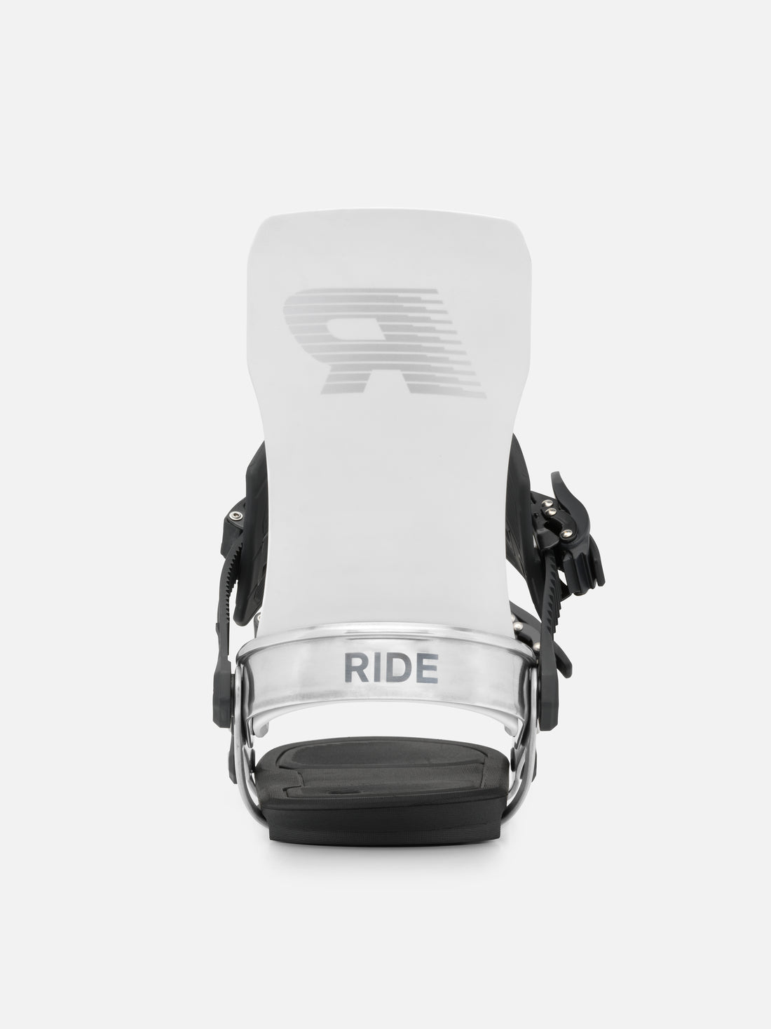 Ride Specter Mens Snowboard Bindings (26/27) - Size Medium, Multiple Colors Available
