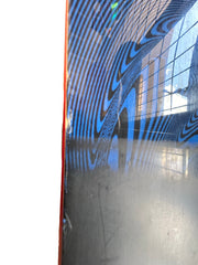 Rossignol JibSaw Snowboard - 157cm - image 7