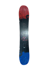 Rossignol JibSaw Snowboard - 157cm - image 2