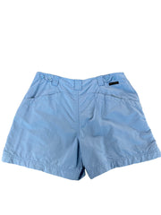 Royal Robbins Shorts - Women's 12 - image 2