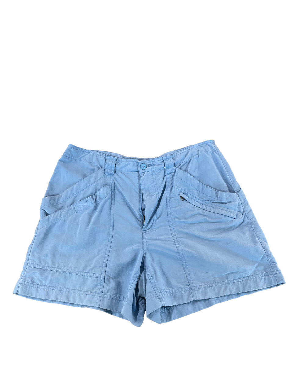Royal Robbins Shorts - Women's 12 - image 1