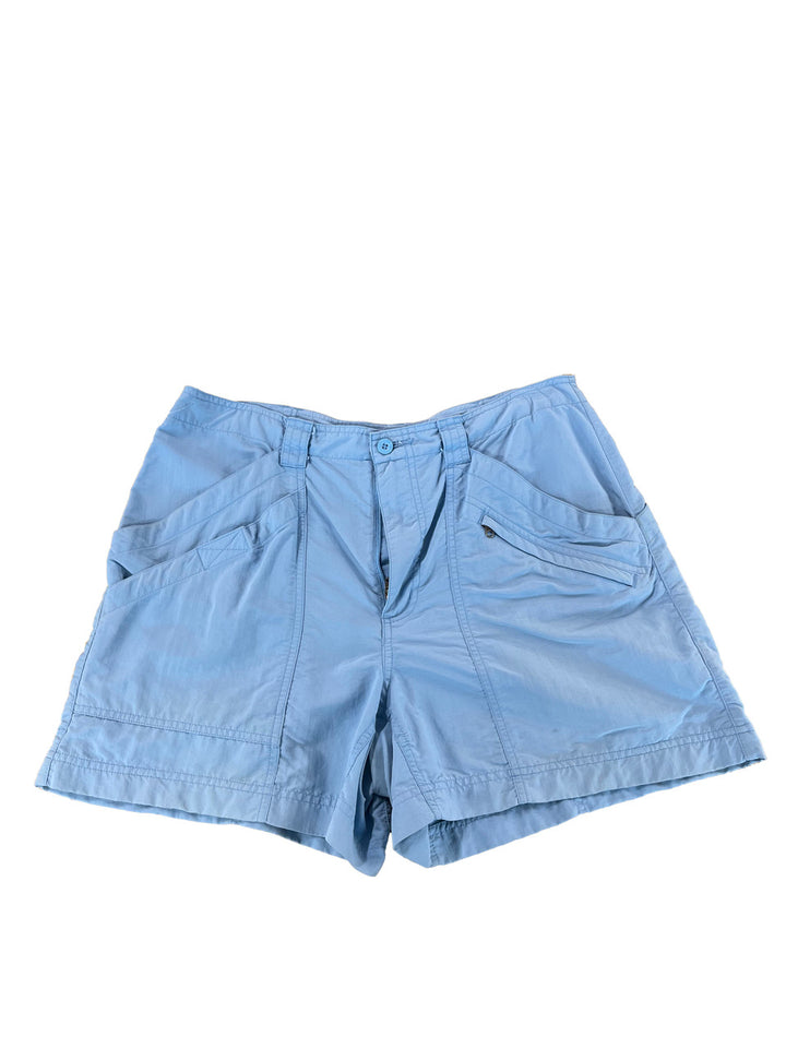 Royal Robbins Shorts - Women's 12 - image 1