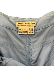 Royal Robbins Shorts - Women's 12 - image 4