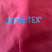 Scott Vertic Tour Jacket -Mens Lg - image 3