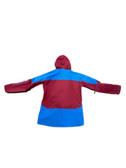 Scott Vertic Tour Jacket -Mens Lg - image 2