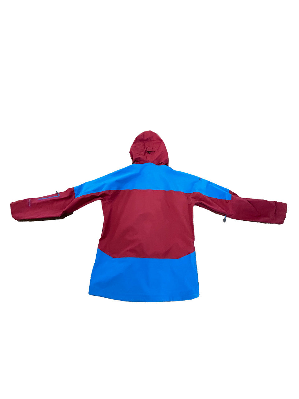 Scott Vertic Tour Jacket -Mens Lg - image 2