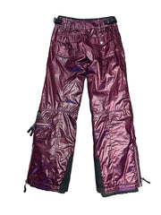SKEA Ski Pants - Women's Sz 2 - image 2