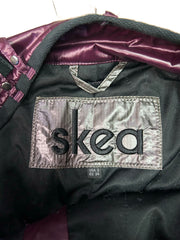 SKEA Ski Pants - Women's Sz 2 - image 5