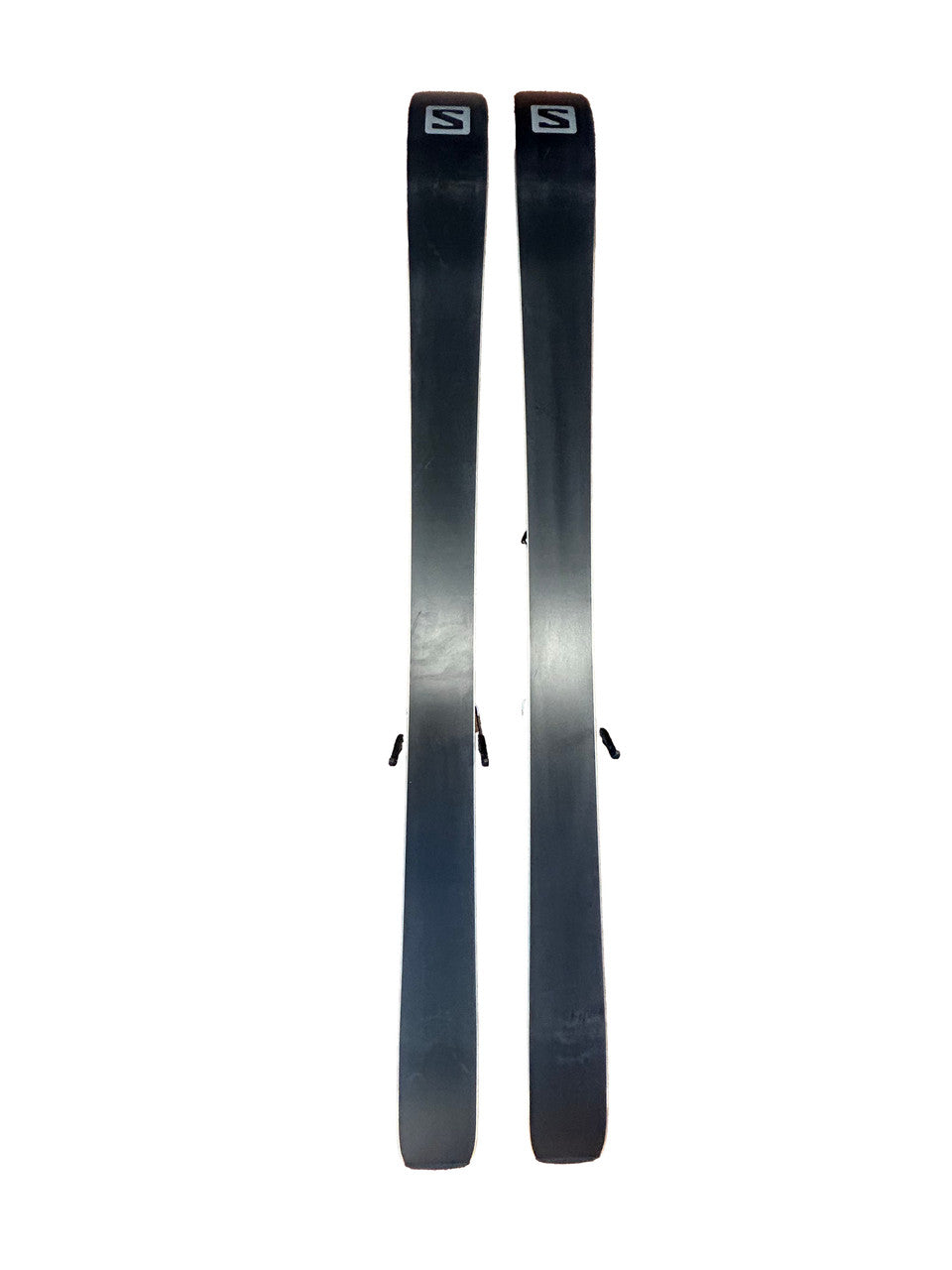 Salomon Stance 88 Ski With Salomon M 10 bindings - 154cm (B) - image 1