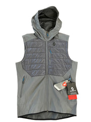 Scott Explorair Ascent Vest - Mens Lg - image 2