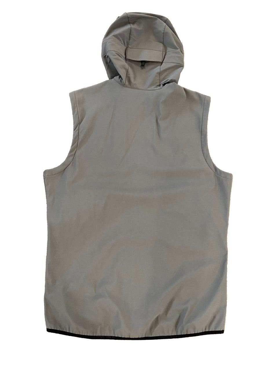 Scott Explorair Ascent Vest - Mens Lg - image 1