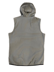 Scott Explorair Ascent Vest - Mens Lg - image 1