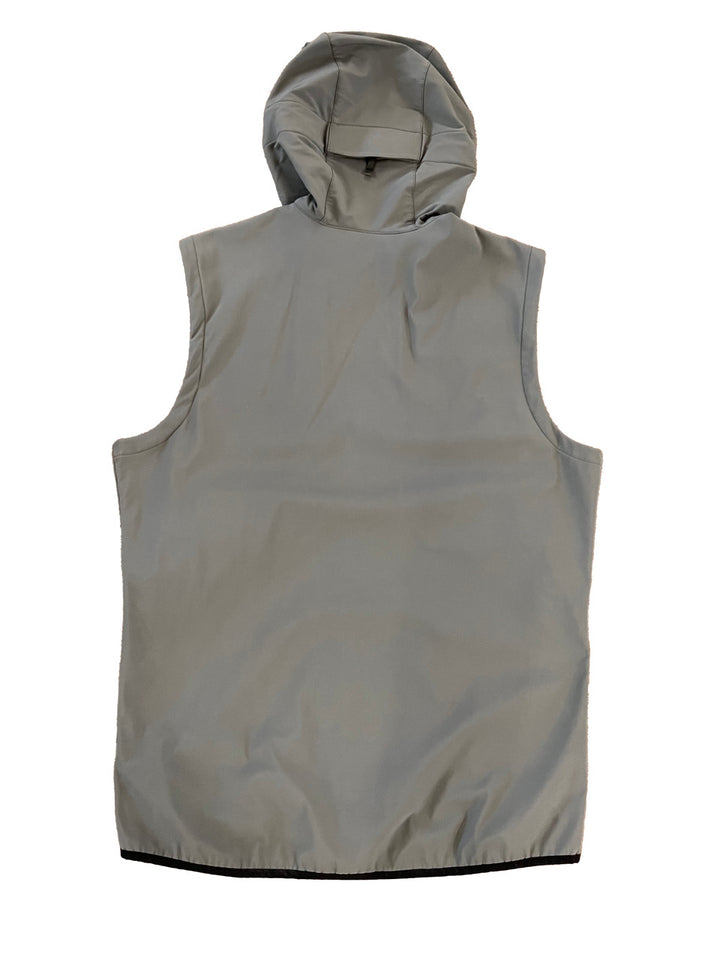 Scott Explorair Ascent Vest - Mens Lg - image 1