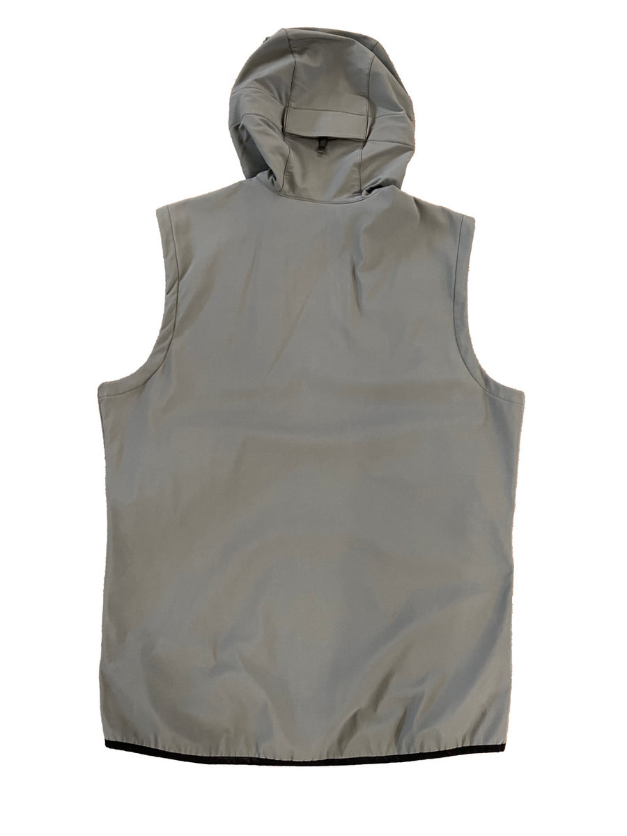 Scott Explorair Ascent Vest - Mens Lg - image 1