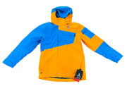 Scott Ultimate Dryo 30 - Mens Lg - image 1