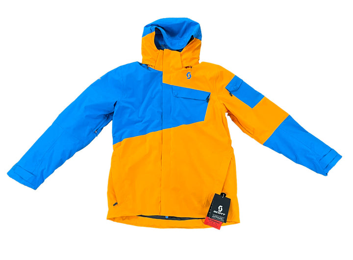 Scott Ultimate Dryo 30 - Mens Lg - image 1