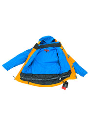 Scott Ultimate Dryo 30 - Mens Lg - image 2