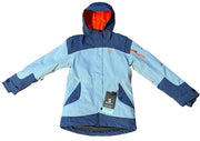 Scott Ultimate dryo 40 - wms SM (multiple colors available) - image 1