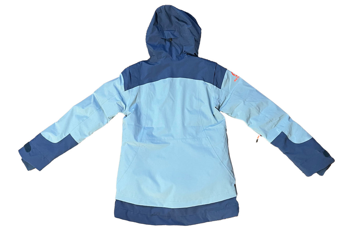 Scott Ultimate dryo 40 - wms SM (multiple colors available) - image 2
