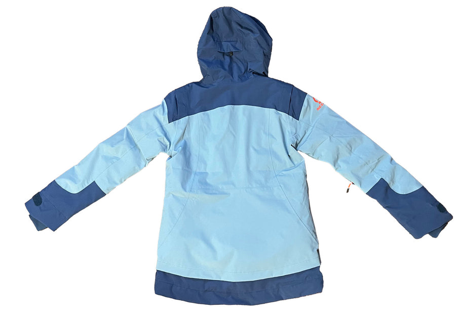 Scott Ultimate dryo 40 - wms SM (multiple colors available) - image 2