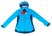 Scott Explorair Softshell - Women's Small - image 2