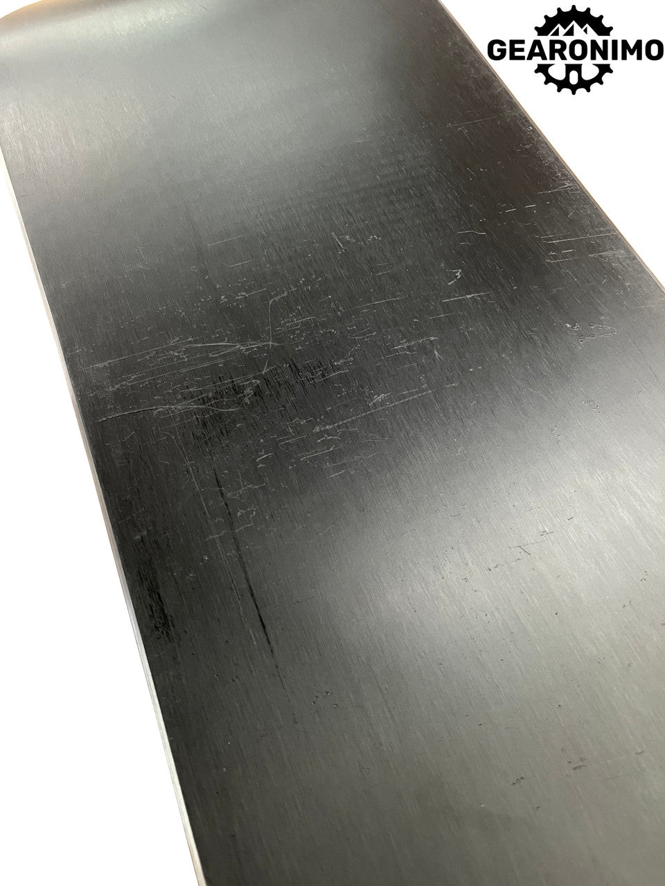 Season Primer Snowboard 2025 -156cm - image 7
