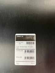Season Primer Snowboard 2025 -156cm - image 6