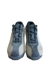 Shimano SH-MT22 bike shoes sz EU39/US5.8 - image 5