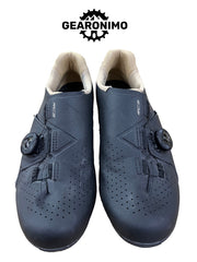 Shimano RC3 Cycling Shoes -Sz 7.8 (Eu 40) - image 1