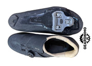 Shimano RC3 Cycling Shoes -Sz 7.8 (Eu 40) - image 3