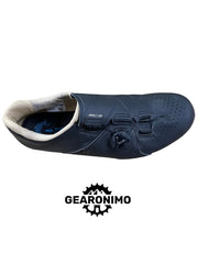 Shimano RC3 Cycling Shoes -Sz 7.8 (Eu 40) - image 4