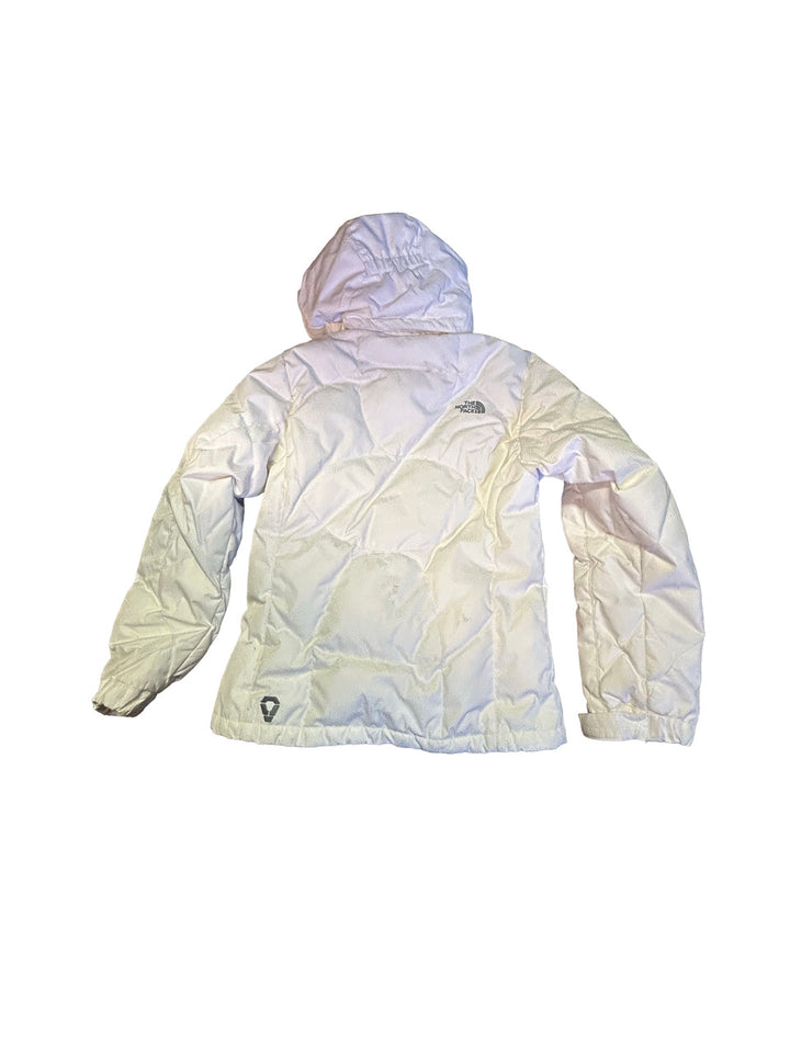The North Face Prodigy Down Jacket - Women's Small - image 1