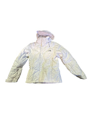 The North Face Prodigy Down Jacket - Women's Small - image 3