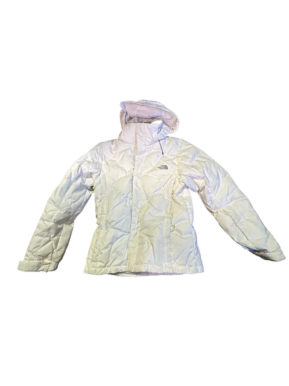 The North Face Prodigy Down Jacket - Women's Small - image 3