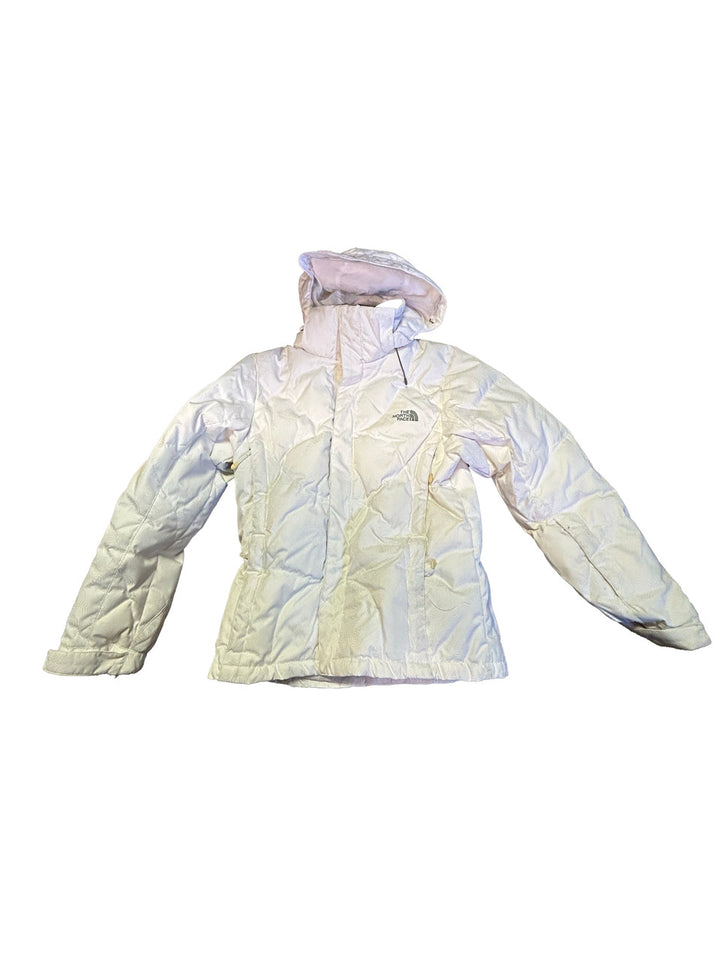 The North Face Prodigy Down Jacket - Women's Small - image 3