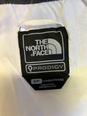 The North Face Prodigy Down Jacket - Women's Small - image 4