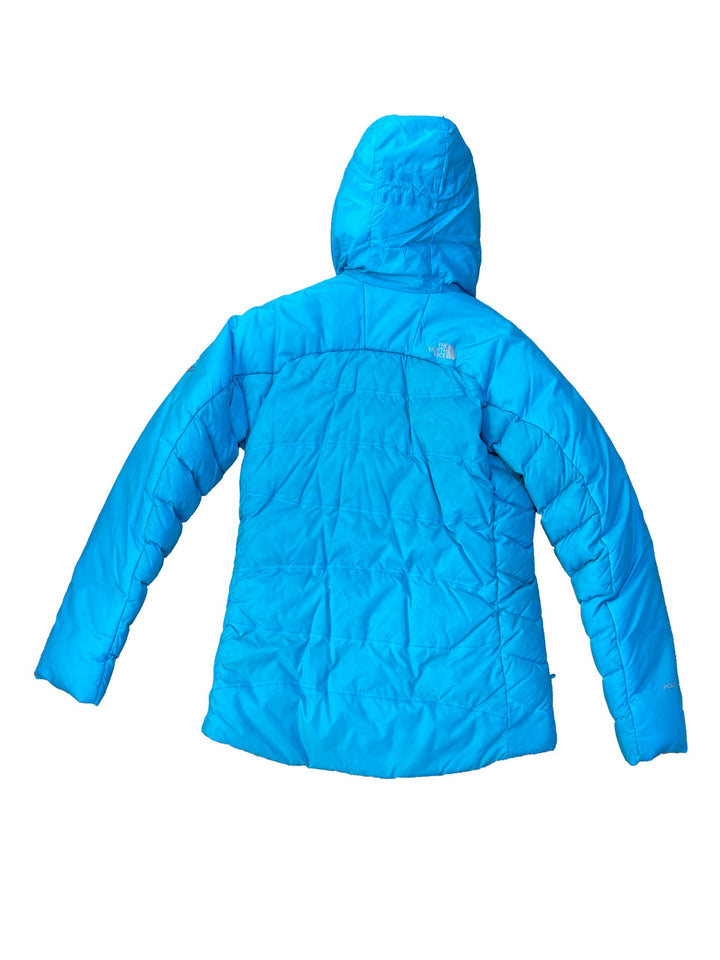 The North Face Summit Series 700 Down Jacket - Womens Large - image 1