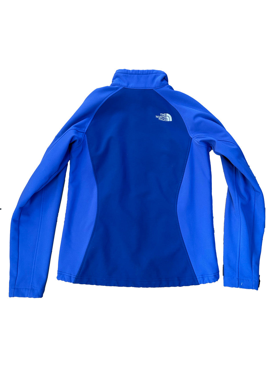 The North Face Soft Shell - Women's Medium - image 2