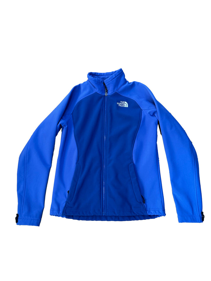 The North Face Soft Shell - Women's Medium - image 1