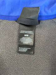 The North Face Soft Shell - Women's Medium - image 3