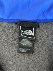 The North Face Soft Shell - Women's Medium - image 4