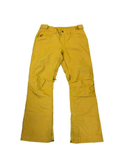 The North Face DryVent Snow Pant - Women's Medium - image 2