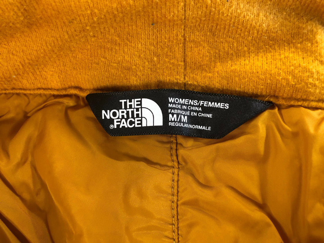 The North Face DryVent Snow Pant - Women's Medium - image 3