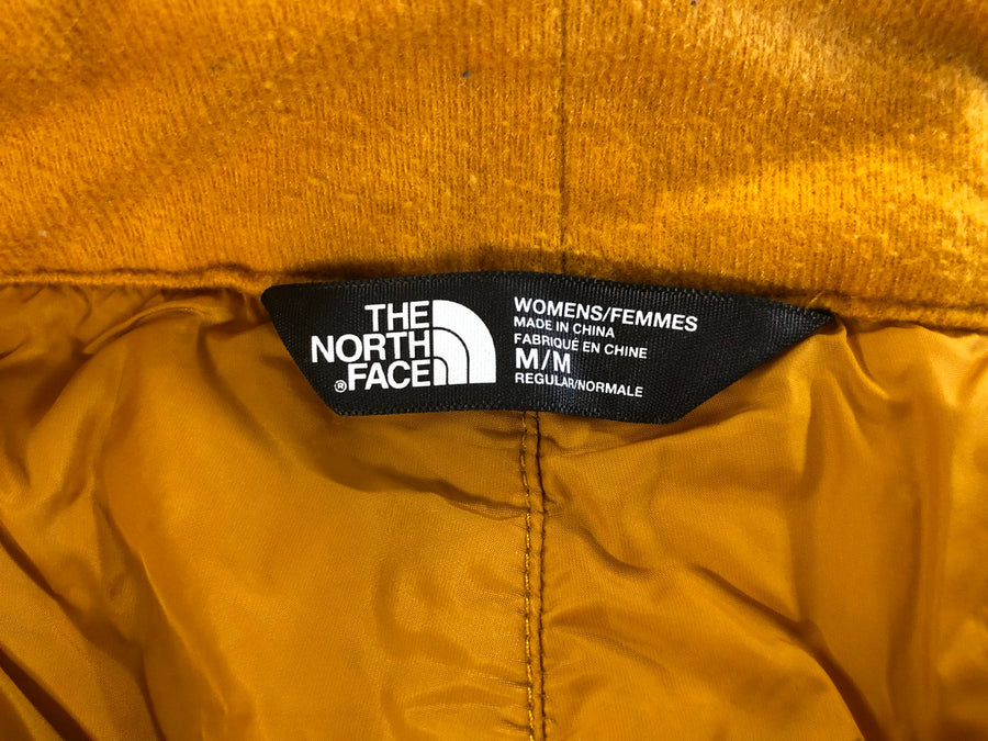 The North Face DryVent Snow Pant - Women's Medium - image 3
